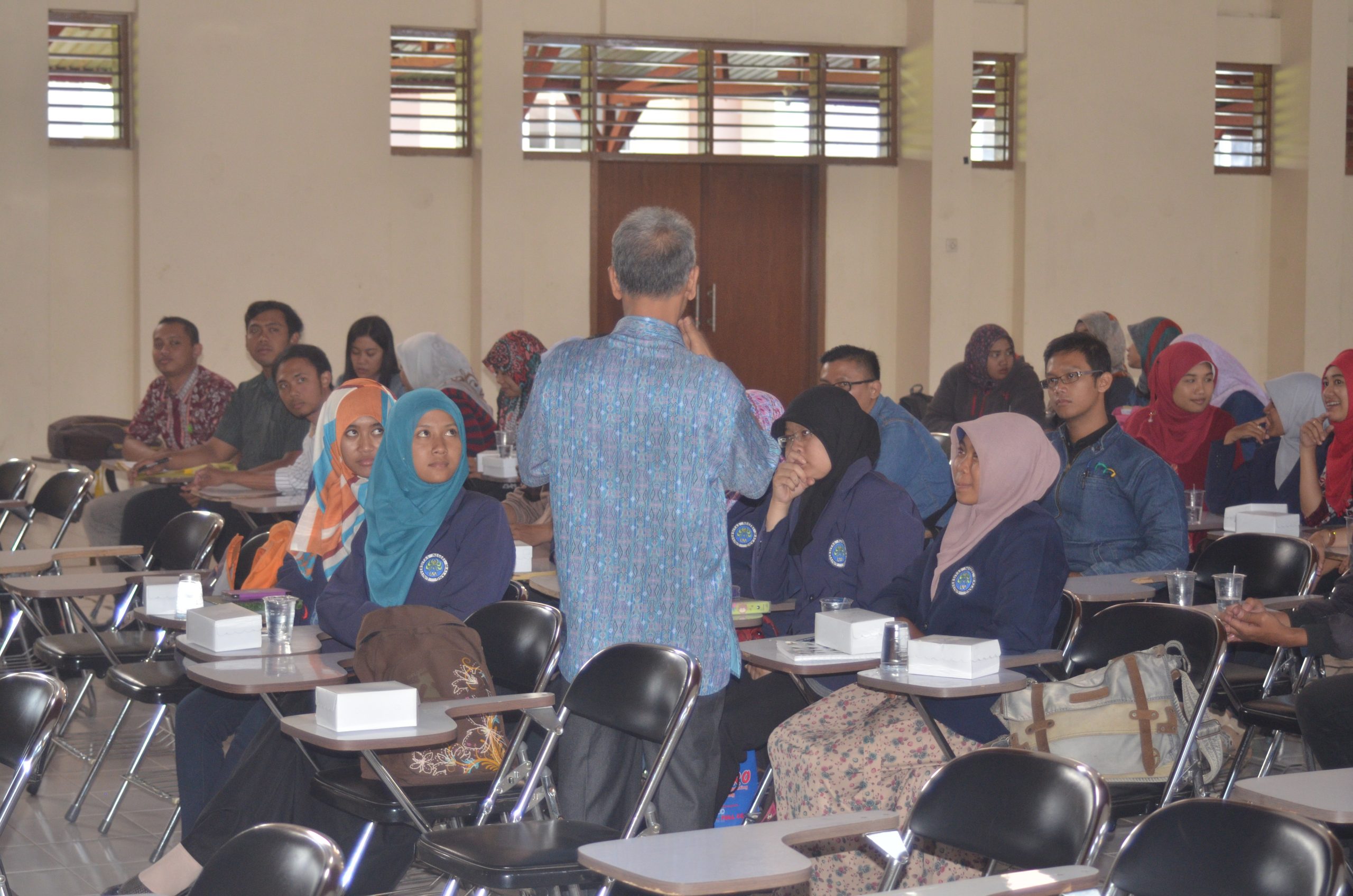 PENUNDAAN PEMILIHAN SEKOLAH KPL SEMESTER GASAL 2019/2020