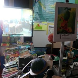 foto3