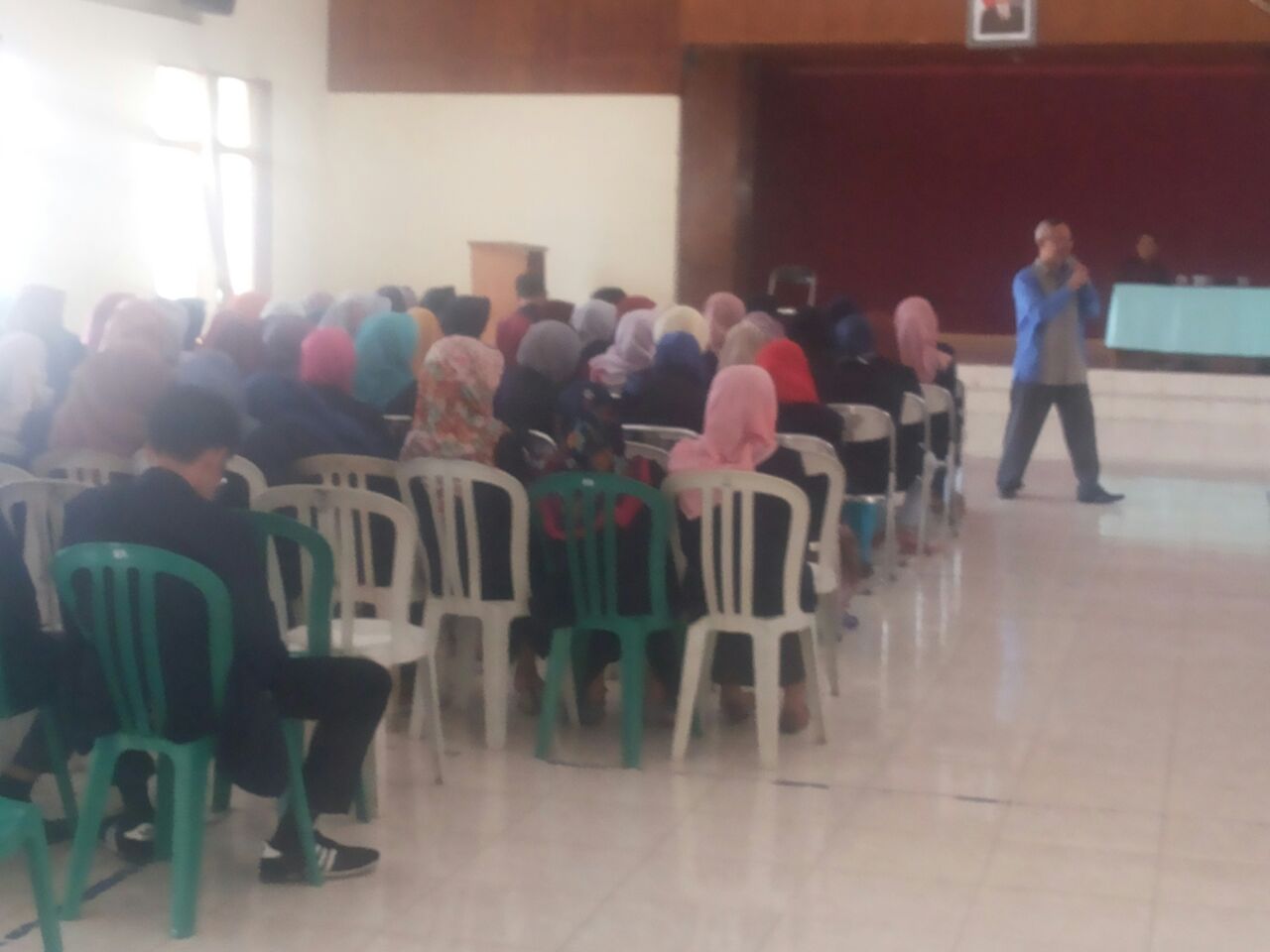 IMG-20161004-WA0002