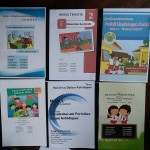 IMG-20161208-WA0011[1]