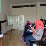 IMG-20161213-WA0004[1]