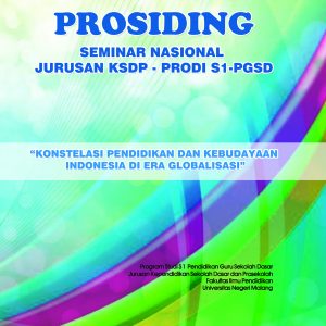 cover depan