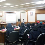 DSCF0727