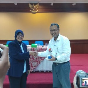 IMG-20180224-WA0026