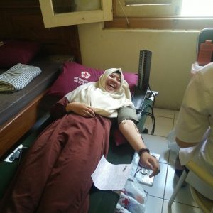 IMG-20180302-WA0055