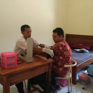 IMG-20180302-WA0056