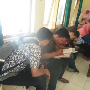 IMG-20180302-WA0057