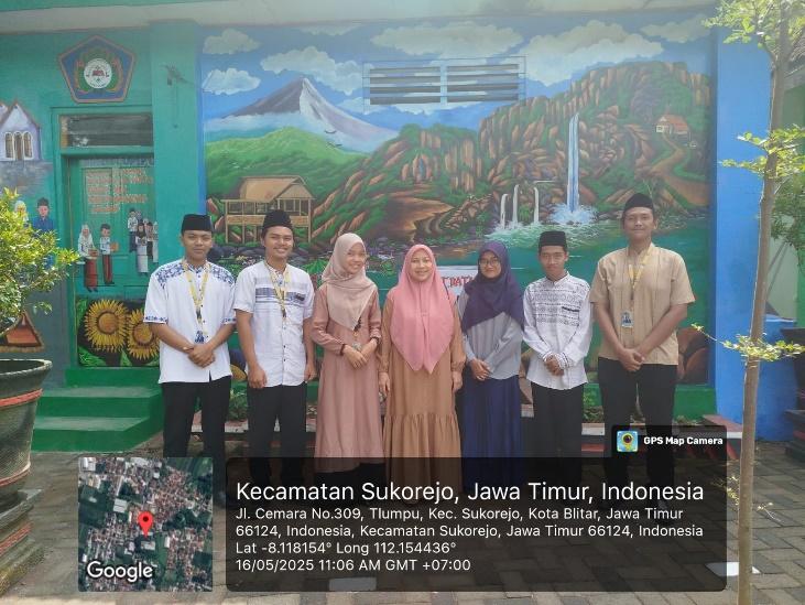 Memantapkan Implementasi Progam Asistensi Mengajar melalui FGD (Focus Group Discussion) Bersama Dosen Pembimbing Lapangan, Kepala Sekolah dan Guru Pamong