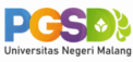 PGSD